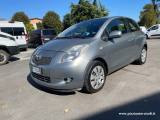 VENDO Auto a Sant'Agata Bolognese – foto 1