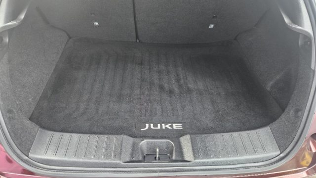 NISSAN JUKE 1.6 HEV N-CONNECTA - foto 18