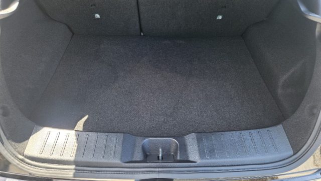 NISSAN JUKE 1.6 HEV N-CONNECTA - foto 10