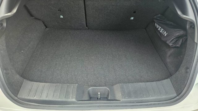 NISSAN JUKE 1.6 HEV N-CONNECTA - foto 16