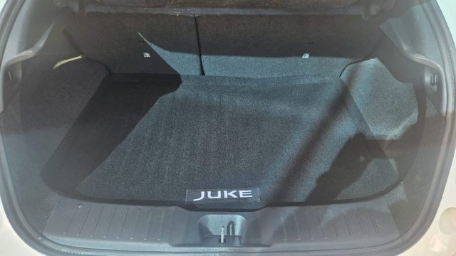 NISSAN JUKE 1.6 HEV N-CONNECTA - foto 17