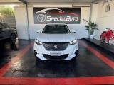 VENDO Auto a Giugliano in Campania – foto 1