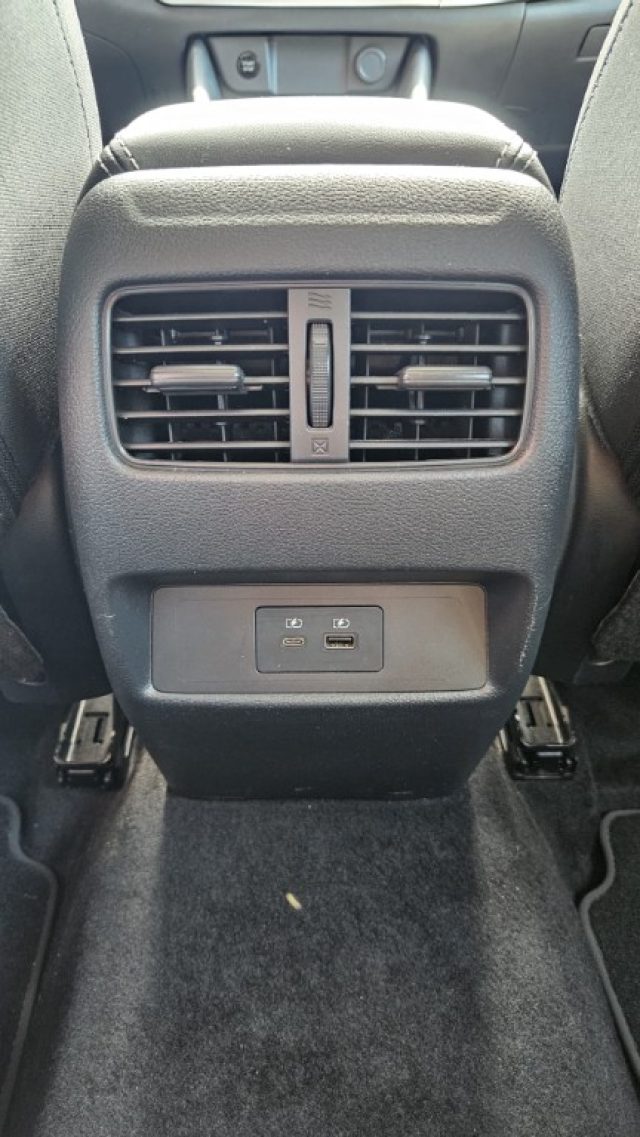 NISSAN QASHQAI E-POWER N-CONNECTA - foto 17
