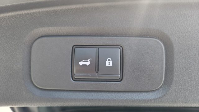 NISSAN QASHQAI E-POWER N-CONNECTA - foto 13