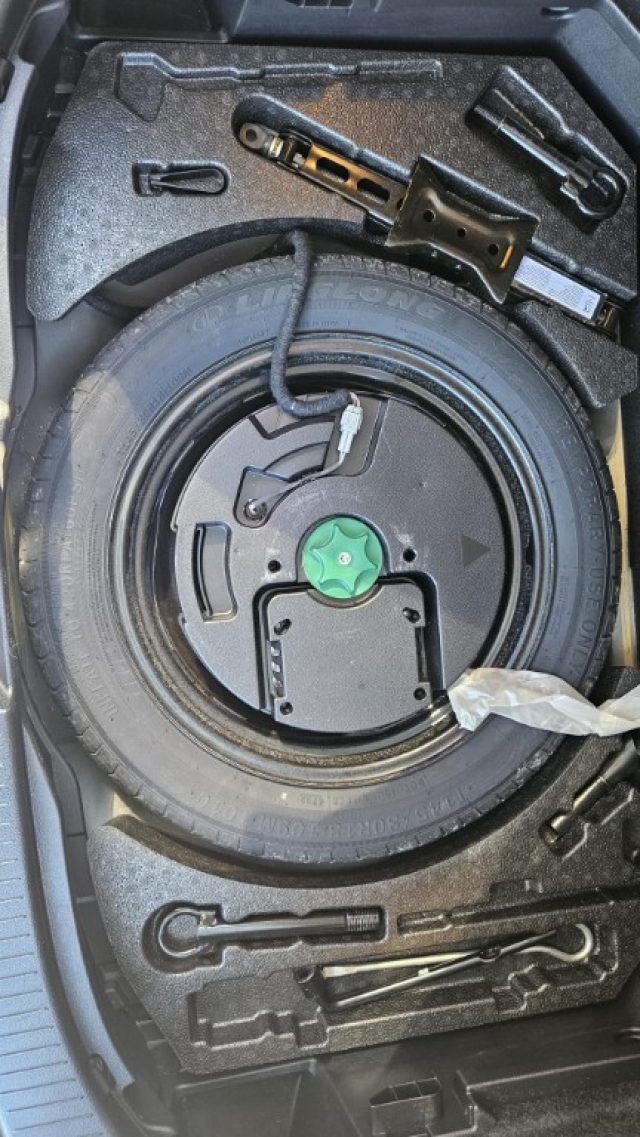 NISSAN QASHQAI E-POWER N-CONNECTA - foto 13