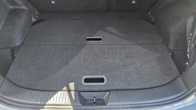 NISSAN QASHQAI E-POWER N-CONNECTA - foto 8