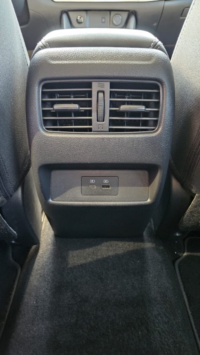 NISSAN QASHQAI E-POWER N-CONNECTA - foto 14