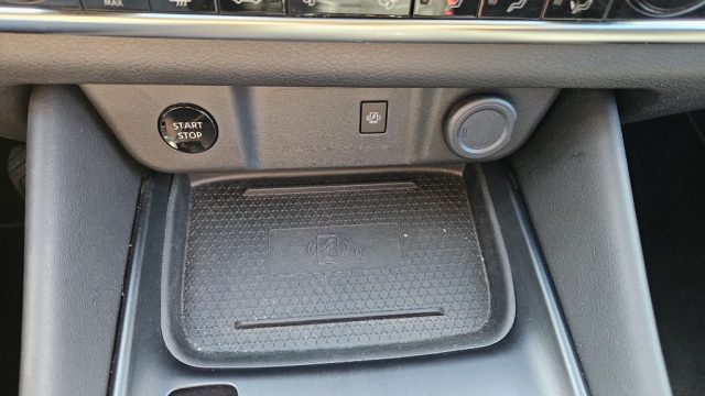 NISSAN QASHQAI E-POWER N-CONNECTA - foto 19