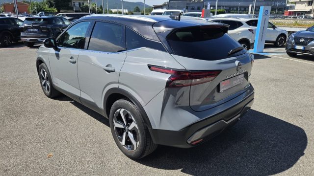NISSAN QASHQAI E-POWER N-CONNECTA - foto 6