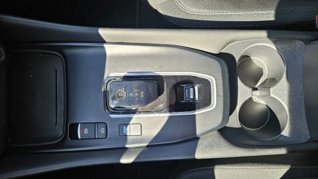 NISSAN QASHQAI E-POWER N-CONNECTA - foto 20