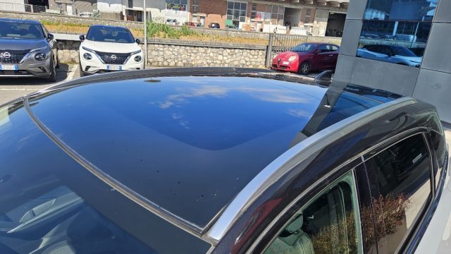 NISSAN QASHQAI E-POWER N-CONNECTA - foto 11