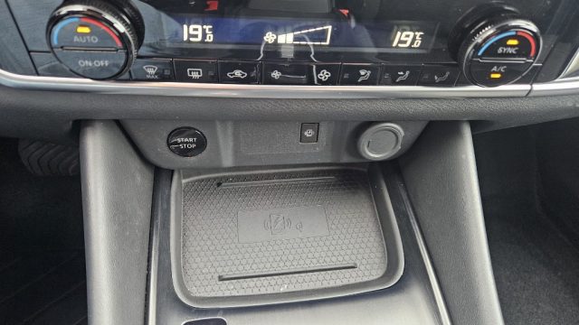 NISSAN QASHQAI E-POWER N-CONNECTA - foto 11