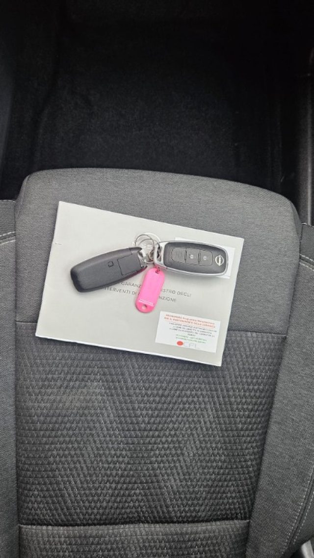 NISSAN QASHQAI E-POWER N-CONNECTA - foto 8