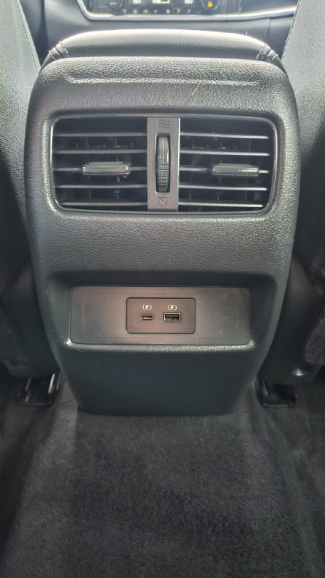 NISSAN QASHQAI E-POWER N-CONNECTA - foto 16