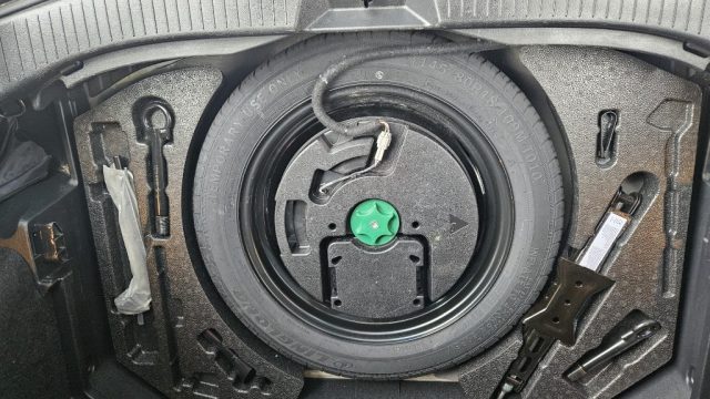 NISSAN QASHQAI E-POWER N-CONNECTA - foto 18