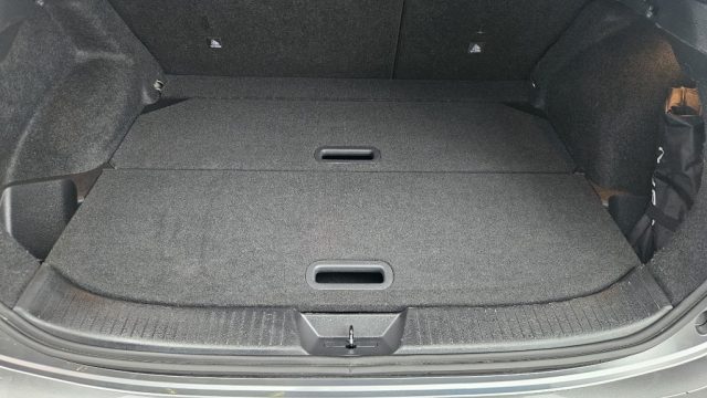 NISSAN QASHQAI E-POWER N-CONNECTA - foto 19