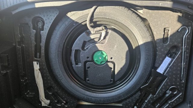 NISSAN QASHQAI E-POWER N-CONNECTA - foto 8
