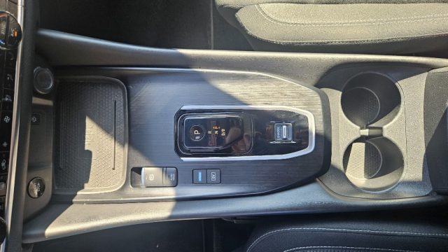 NISSAN QASHQAI E-POWER N-CONNECTA - foto 9