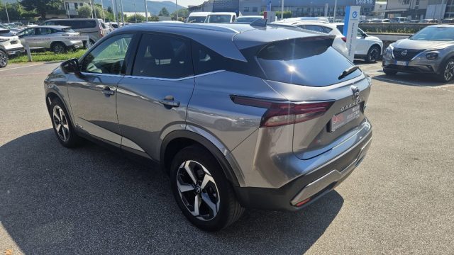 NISSAN QASHQAI E-POWER N-CONNECTA - foto 6