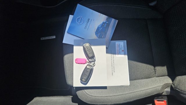 NISSAN QASHQAI E-POWER N-CONNECTA - foto 7