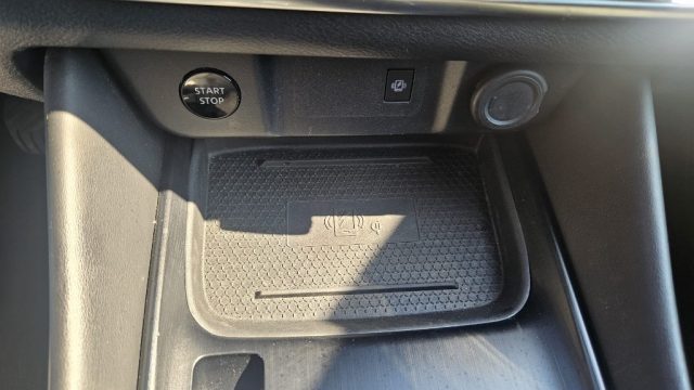 NISSAN QASHQAI E-POWER N-CONNECTA - foto 10
