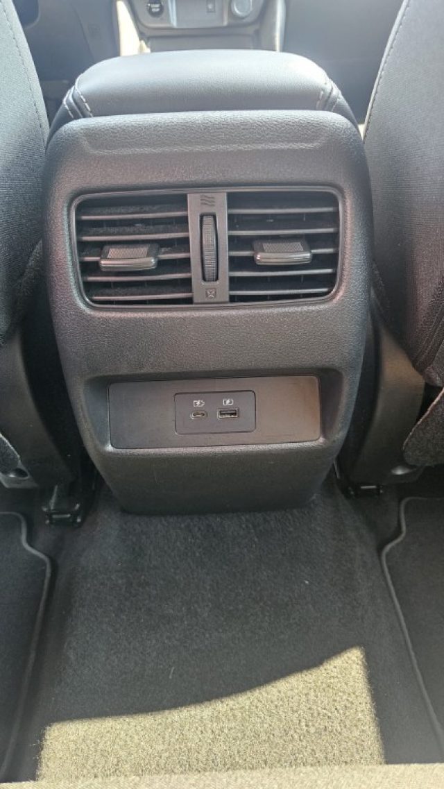NISSAN QASHQAI E-POWER N-CONNECTA - foto 15