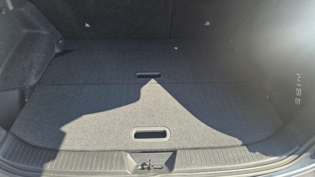 NISSAN QASHQAI E-POWER N-CONNECTA - foto 17