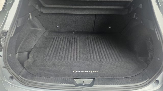NISSAN QASHQAI E-POWER N-CONNECTA - foto 19