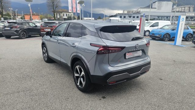 NISSAN QASHQAI E-POWER N-CONNECTA - foto 6