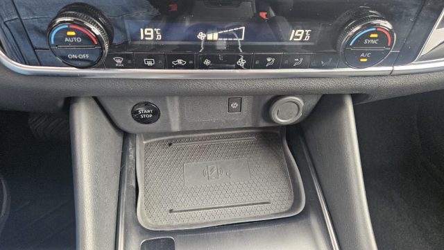 NISSAN QASHQAI E-POWER N-CONNECTA - foto 11
