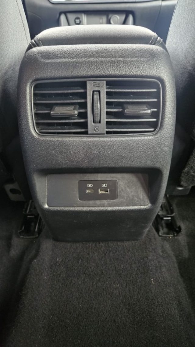 NISSAN QASHQAI E-POWER N-CONNECTA - foto 17