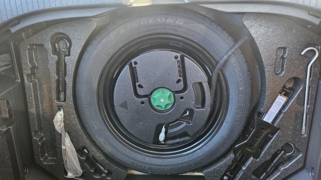 NISSAN QASHQAI E-POWER N-CONNECTA AUTOCARRO - foto 15