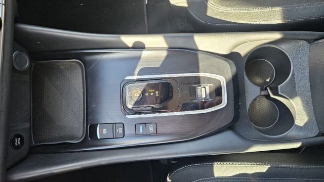NISSAN QASHQAI E-POWER N-CONNECTA AUTOCARRO - foto 11