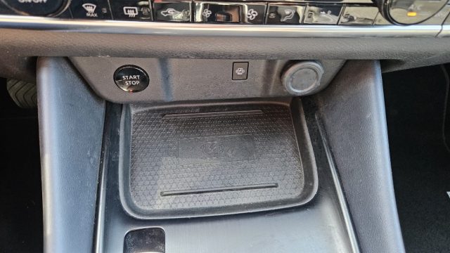 NISSAN QASHQAI E-POWER TEKNA - foto 12