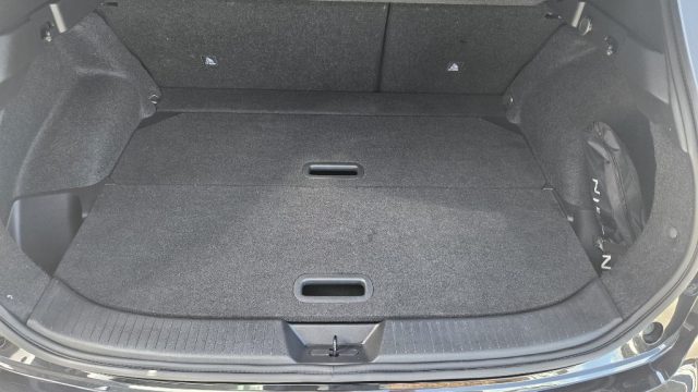 NISSAN QASHQAI E-POWER TEKNA - foto 19