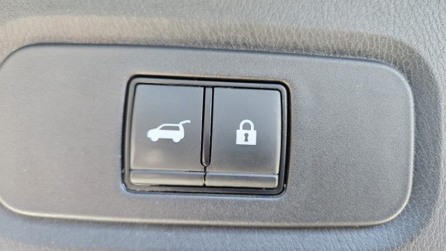 NISSAN QASHQAI E-POWER TEKNA - foto 20