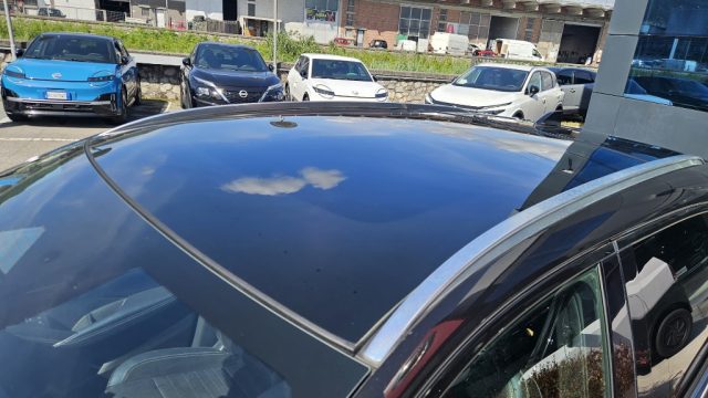 NISSAN QASHQAI E-POWER TEKNA - foto 21