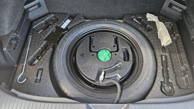 NISSAN QASHQAI E-POWER TEKNA - foto 11