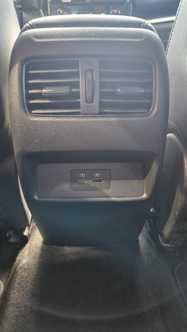NISSAN QASHQAI E-POWER TEKNA - foto 17