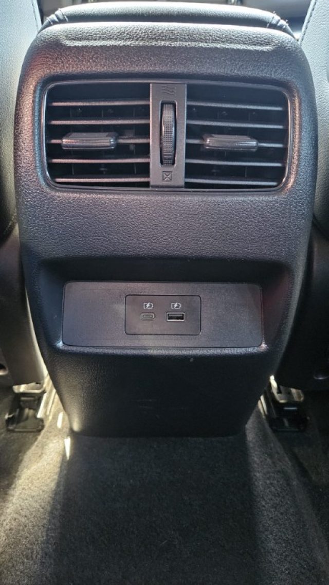 NISSAN QASHQAI E-POWER TEKNA - foto 11