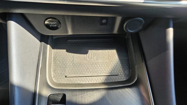 NISSAN QASHQAI E-POWER TEKNA - foto 10