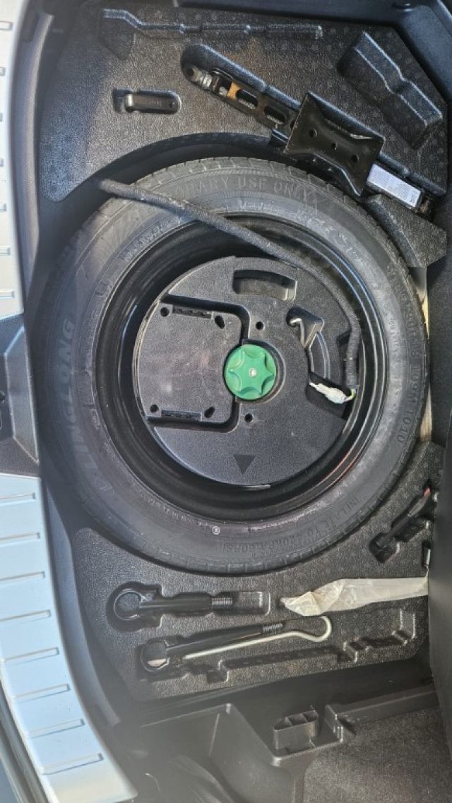 NISSAN QASHQAI E-POWER TEKNA - foto 18