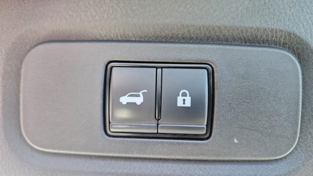 NISSAN QASHQAI E-POWER TEKNA - foto 20