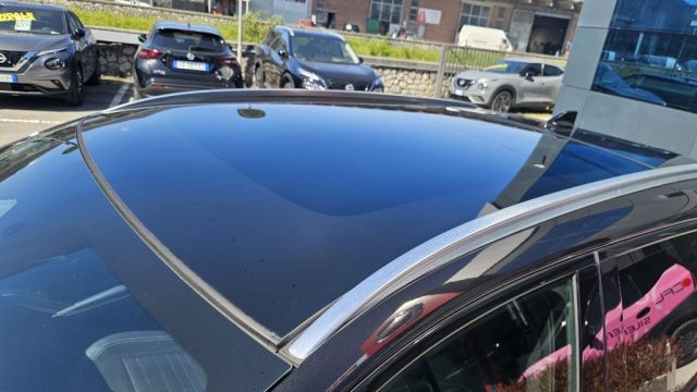 NISSAN QASHQAI E-POWER TEKNA - foto 21