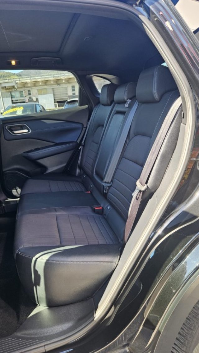 NISSAN QASHQAI E-POWER TEKNA - foto 17