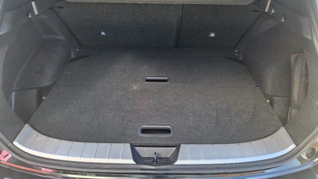 NISSAN QASHQAI E-POWER TEKNA - foto 19