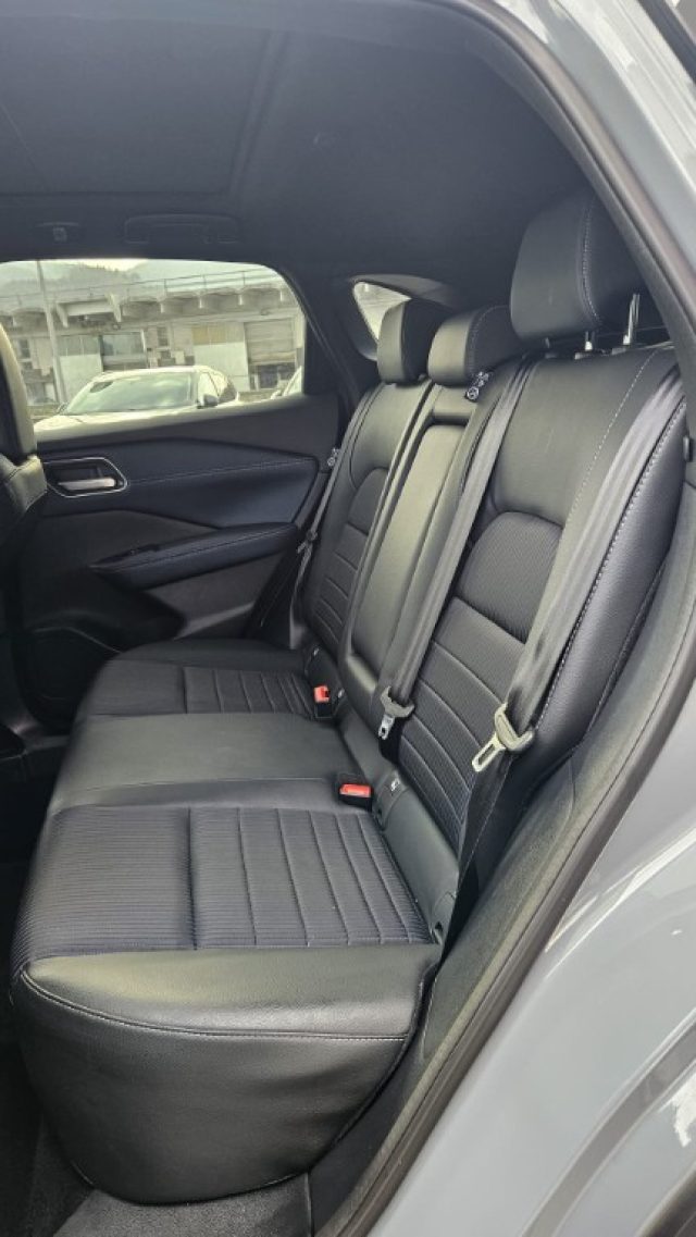 NISSAN QASHQAI E-POWER TEKNA - foto 17