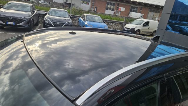 NISSAN QASHQAI E-POWER TEKNA - foto 18