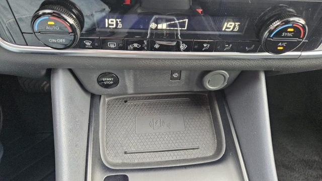 NISSAN QASHQAI E-POWER TEKNA - foto 11