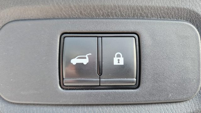 NISSAN QASHQAI E-POWER TEKNA - foto 19